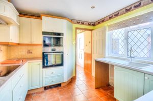 Photo 14- click for photo gallery